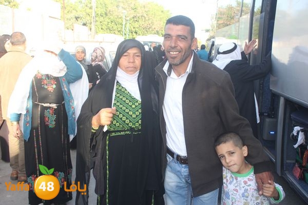 rebatramla323 (17).JPG